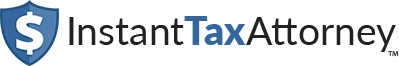 Michigan Instant Tax Attorney
